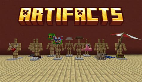 minecraftdle|Minecraft PE Mods, Maps, Skins, Seeds, Texture Packs .